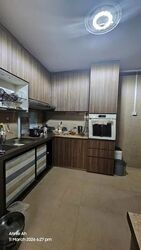 Blk 768 Pasir Ris Street 71 (Pasir Ris), HDB 4 Rooms #606883031